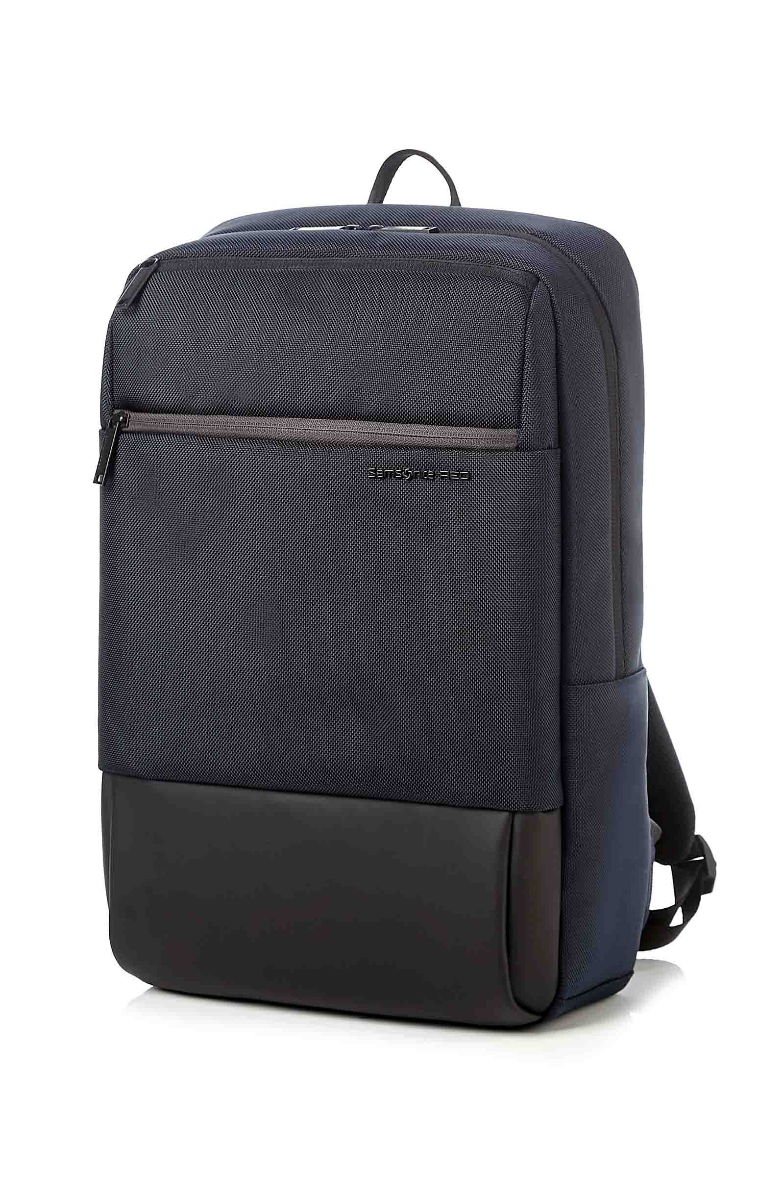 Mochila samsonite red hot sale