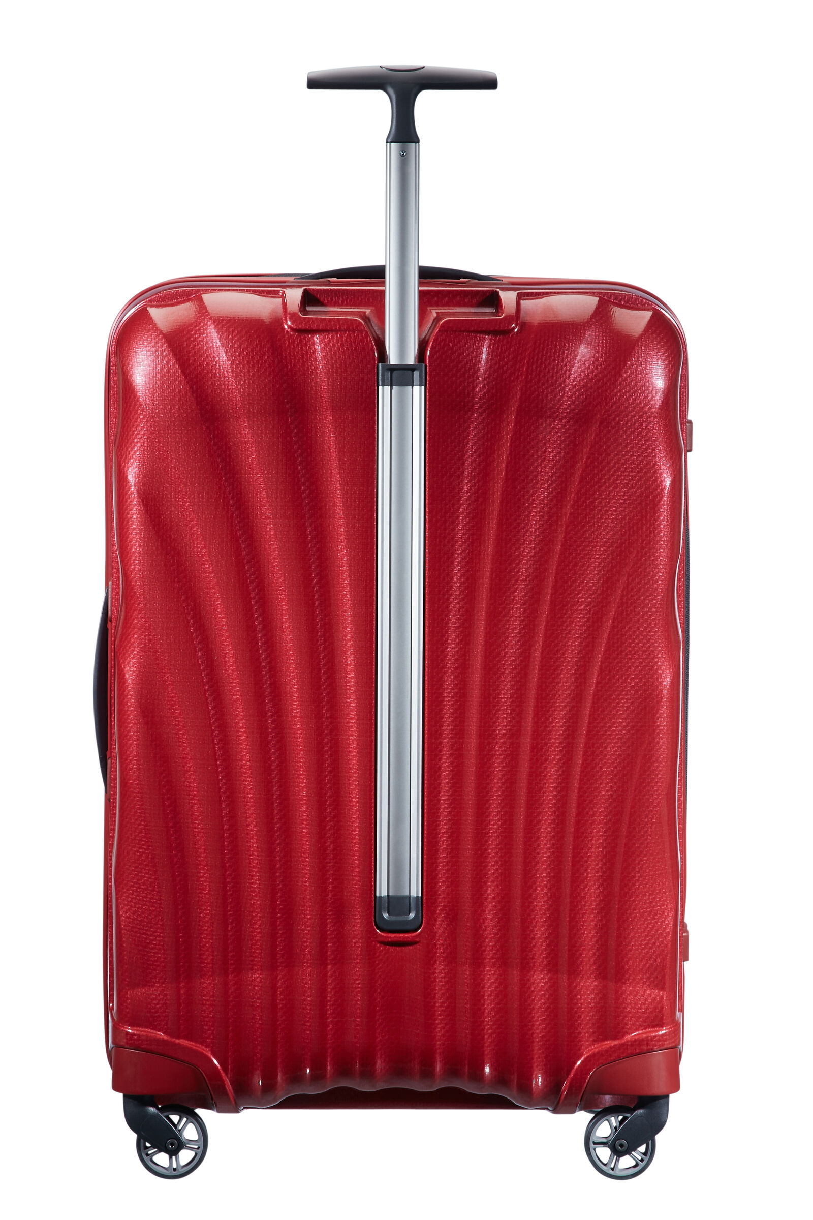 Samsonite 73351 sales