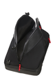 JAXONS TRAVEL BAG  hi-res | Samsonite