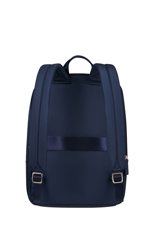 MOVE 4 BACKPACK 13.3"