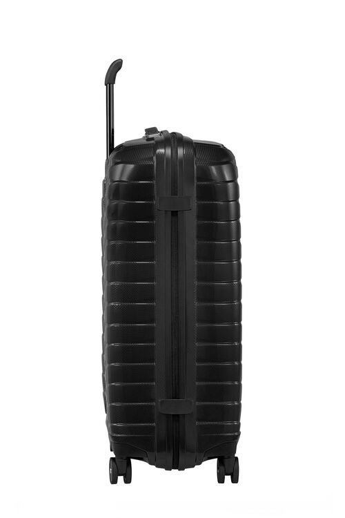 PROXIS&trade; SPINNER 69/25