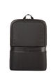 LANSEE 背囊  hi-res | Samsonite