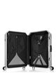 SBL METANOVA SPINNER 79/29 FR  hi-res | Samsonite
