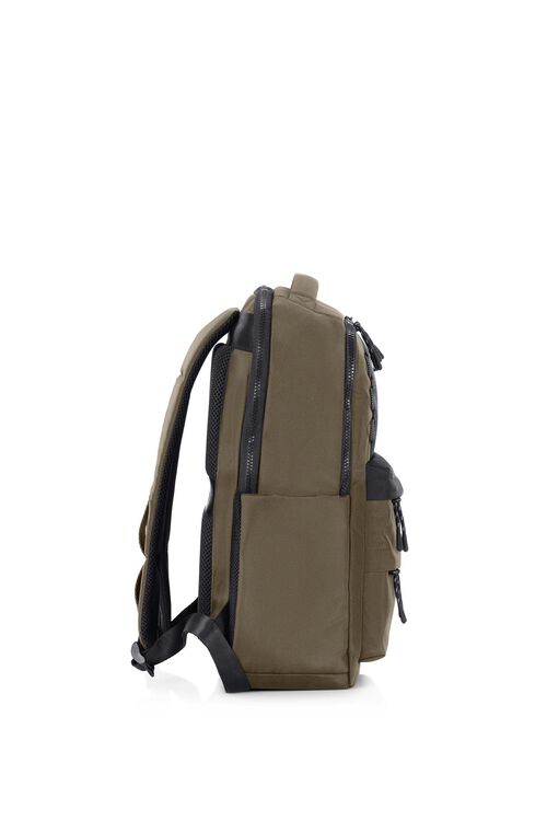 LYNDON 背囊 16吋  hi-res | Samsonite