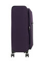72H DLX 行李箱 71厘米/26吋 (可擴充) WOB  hi-res | Samsonite