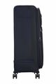 ZIRA 2 PC SET (SP56/78)  hi-res | Samsonite
