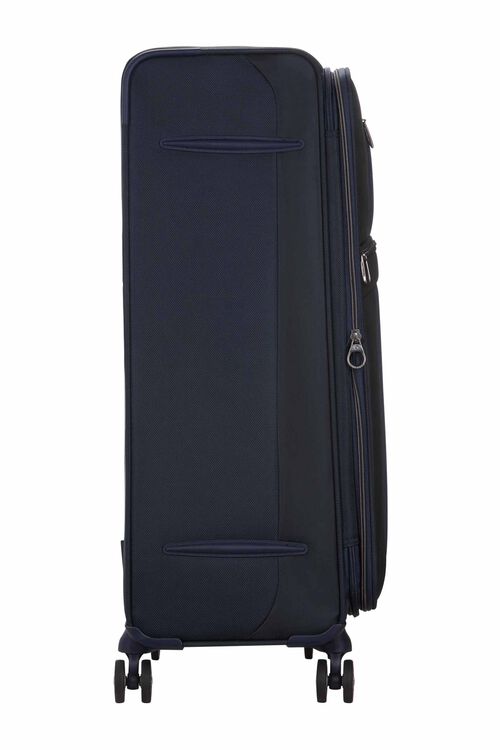 ZIRA 2 PC SET (SP56/78)  hi-res | Samsonite