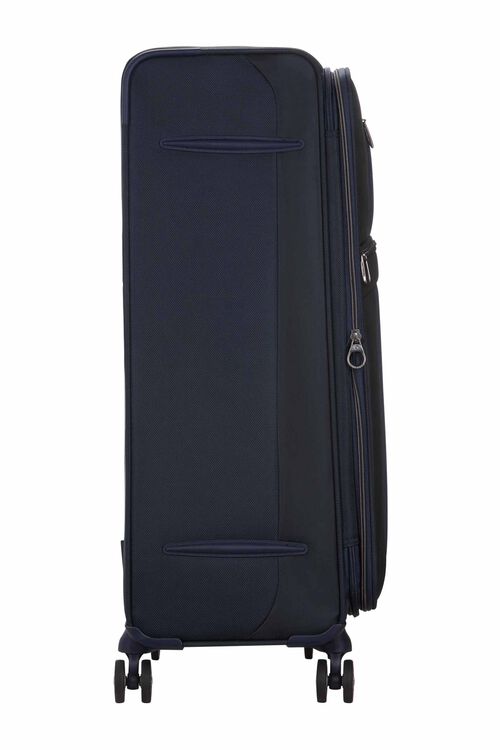 ZIRA 行李箱2件套裝 (20+29吋) 可擴充  hi-res | Samsonite