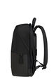 4PACK LPT ROUND BP 14.1"  hi-res | Samsonite