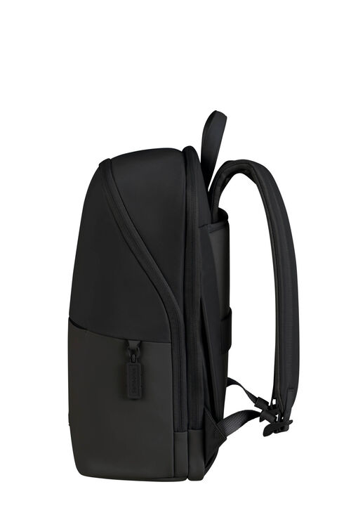 4PACK LPT ROUND BP 14.1"  hi-res | Samsonite