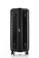 ROBEZ SPINNER 75/28 EXP  hi-res | Samsonite