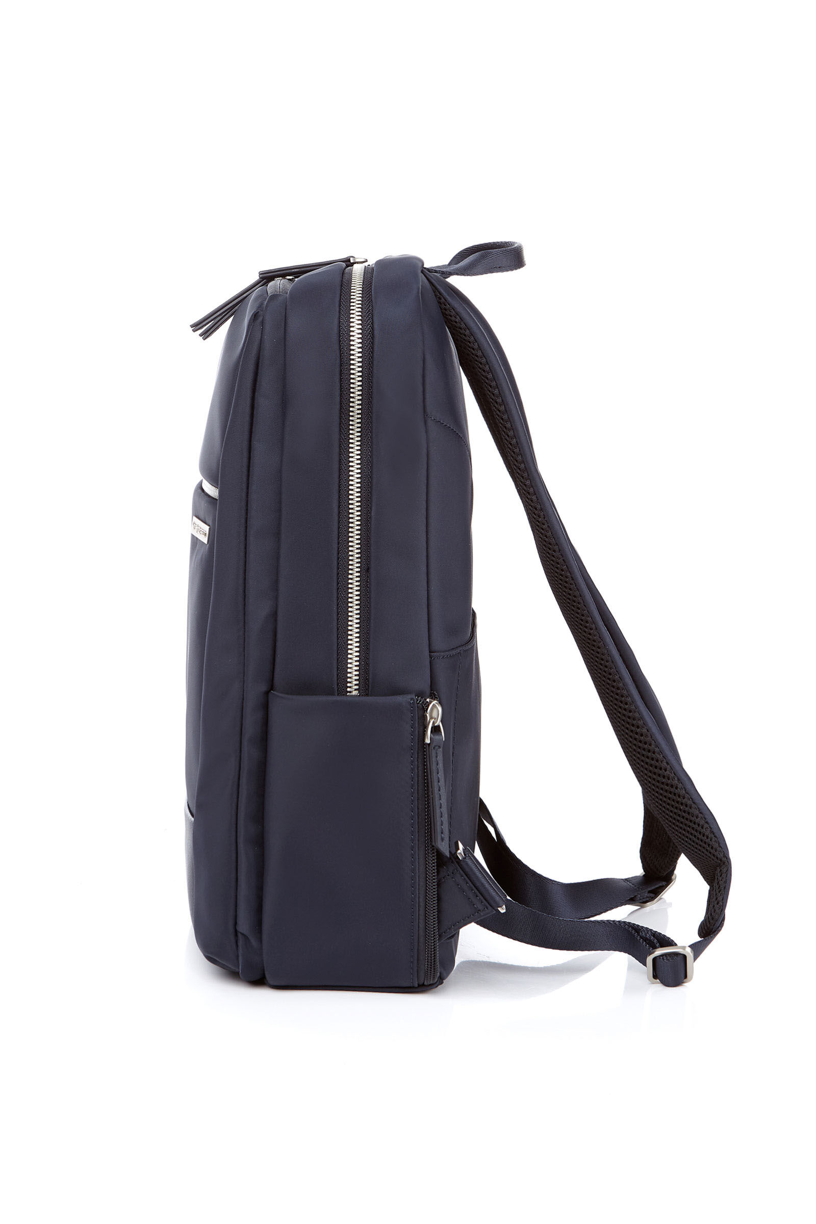 AREE BACKPACK M