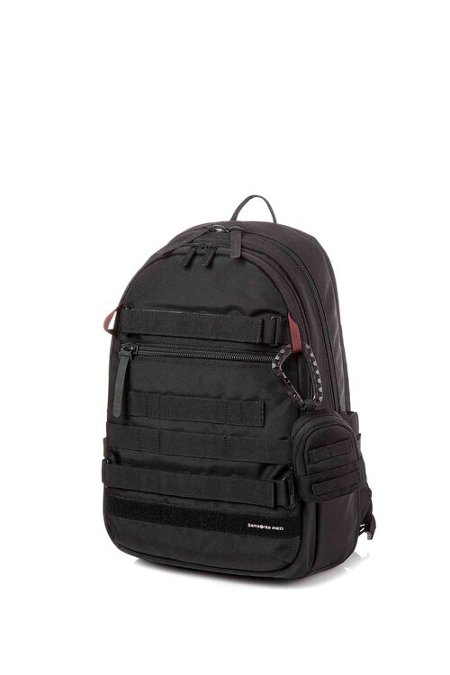 BACKPACK  hi-res | Samsonite