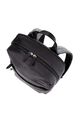 MOVE 4 BACKPACK 13.3"  hi-res | Samsonite