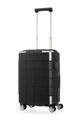 CUBE-048 SPINNER 55/20  hi-res | Samsonite