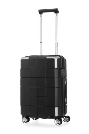 CUBE-048 SPINNER 55/20  hi-res | Samsonite