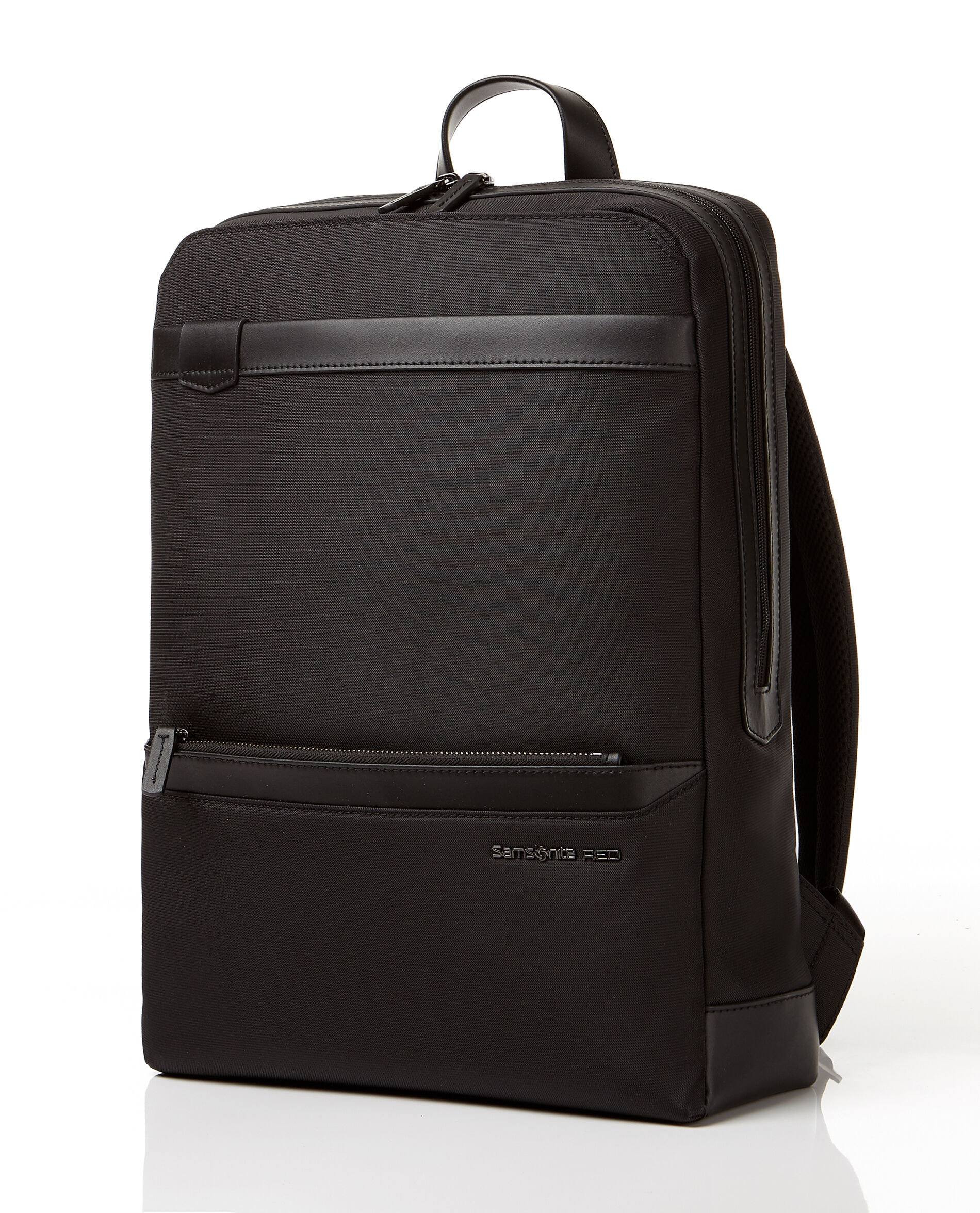 Samsonite red shop merr backpack
