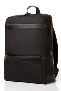 MERIK Backpack  hi-res | Samsonite
