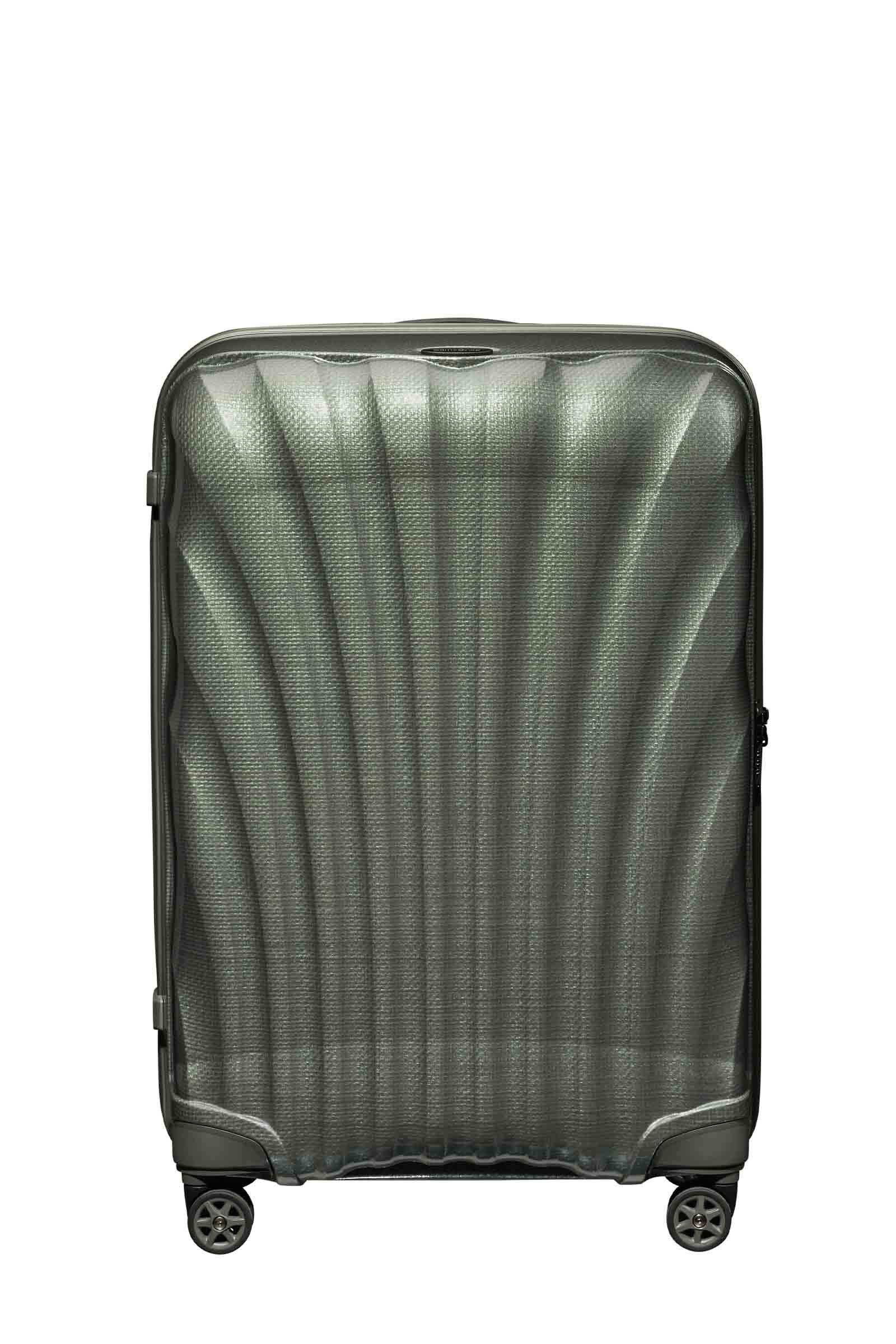 Samsonite lawler 28 shop