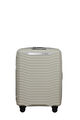 UPSCAPE SPINNER 55/20 EXP  hi-res | Samsonite