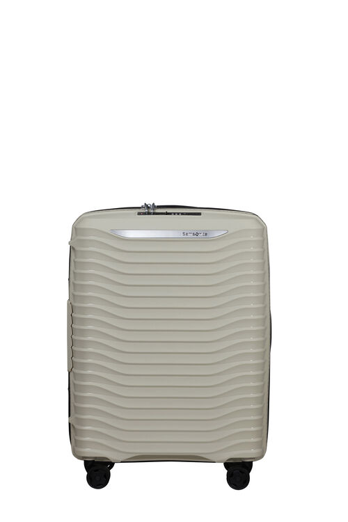 UPSCAPE SPINNER 55/20 EXP  hi-res | Samsonite