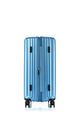 ENOW SPINNER 69/25 EXP  hi-res | Samsonite