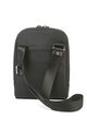 WILGENA 斜揹袋  hi-res | Samsonite