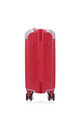 SBL RE.CLASSIC 行李箱 55厘米/20吋  hi-res | Samsonite