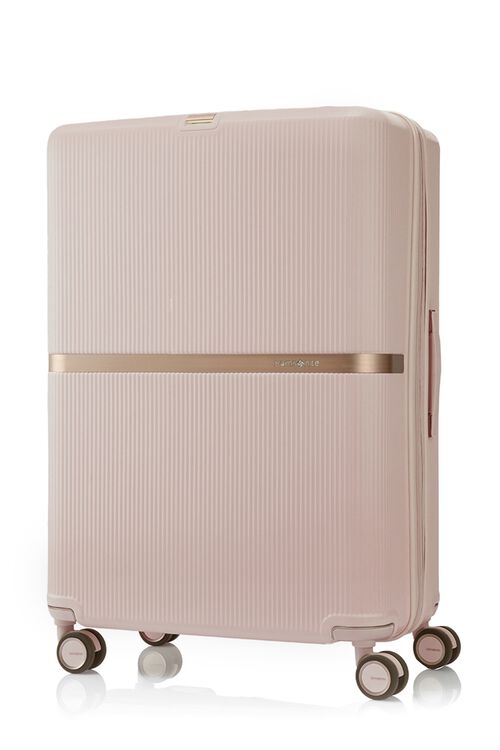 SNIDEL X SAMSONITE MINTER SPINNER 75/28 EXP  hi-res | Samsonite