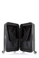 LITE-BOX SPINNER 69/25  hi-res | Samsonite