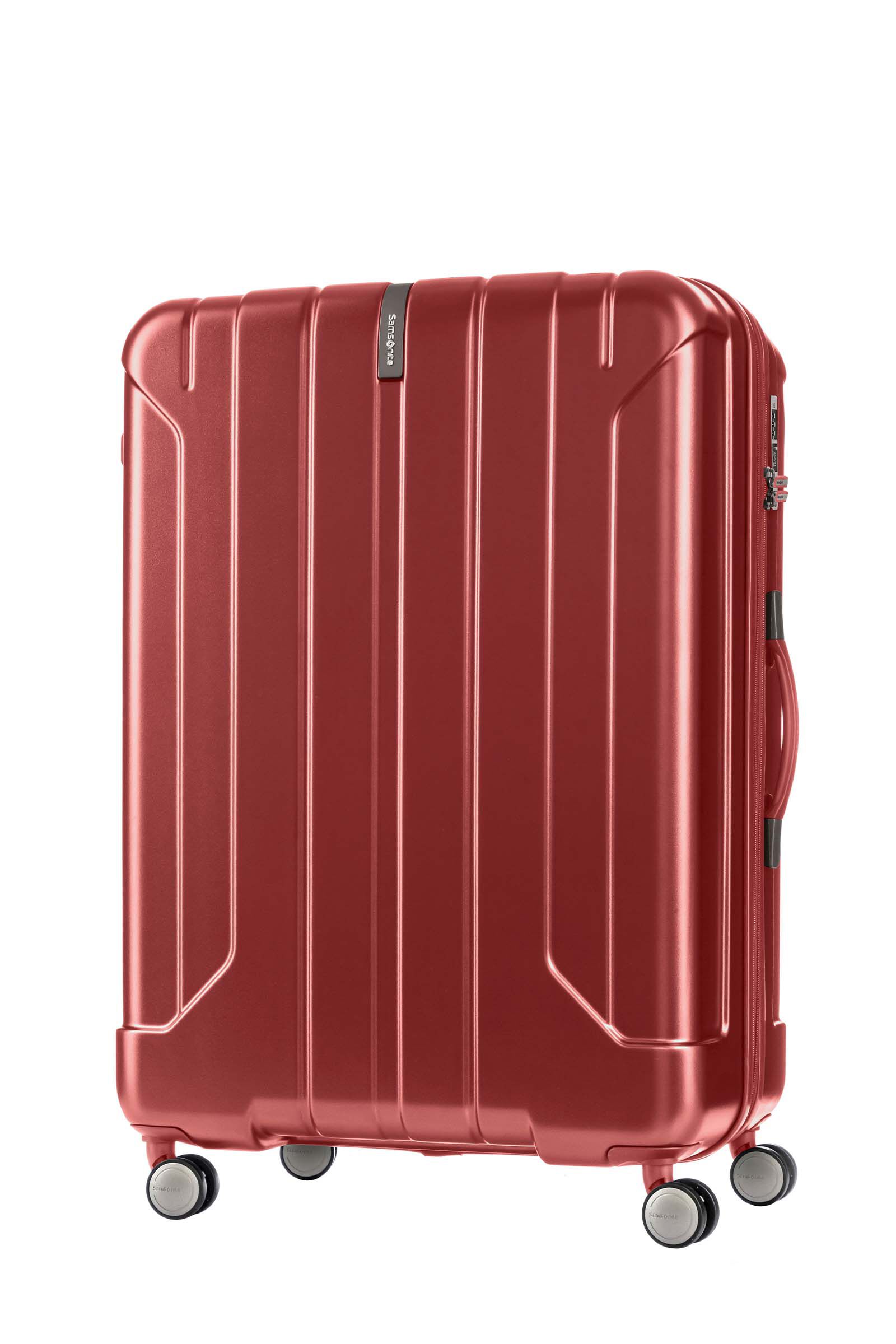 Niar samsonite hot sale