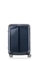 LITE-BOX 行李箱 55厘米/20吋  hi-res | Samsonite