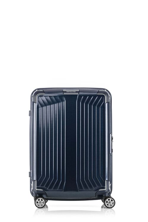 LITE-BOX 行李箱 55厘米/20吋  hi-res | Samsonite
