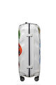 C-LITE X KENNY SCHARF SPINNER 69/25  hi-res | Samsonite