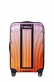 C-LITE 行李箱 69厘米/25吋  hi-res | Samsonite