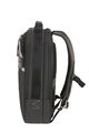 ATOR BACKPACK 15.6"  hi-res | Samsonite