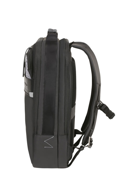 ATOR BACKPACK 15.6"  hi-res | Samsonite