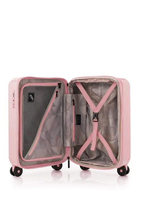 TOIIS BLOSSOM 行李箱 55厘米/20吋 (可擴充)  hi-res | Samsonite