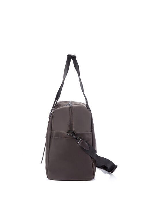 ROTHES BOSTON BAG