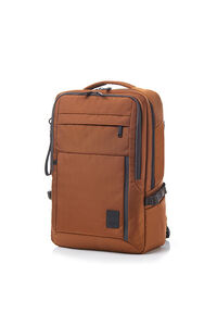 PLANTPACK 2 背囊 (大)  hi-res | Samsonite