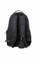 ABBEY BACKPACK  hi-res | Samsonite