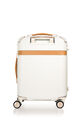 SBL RICHMOND II SPINNER 55/20 TAG  hi-res | Samsonite