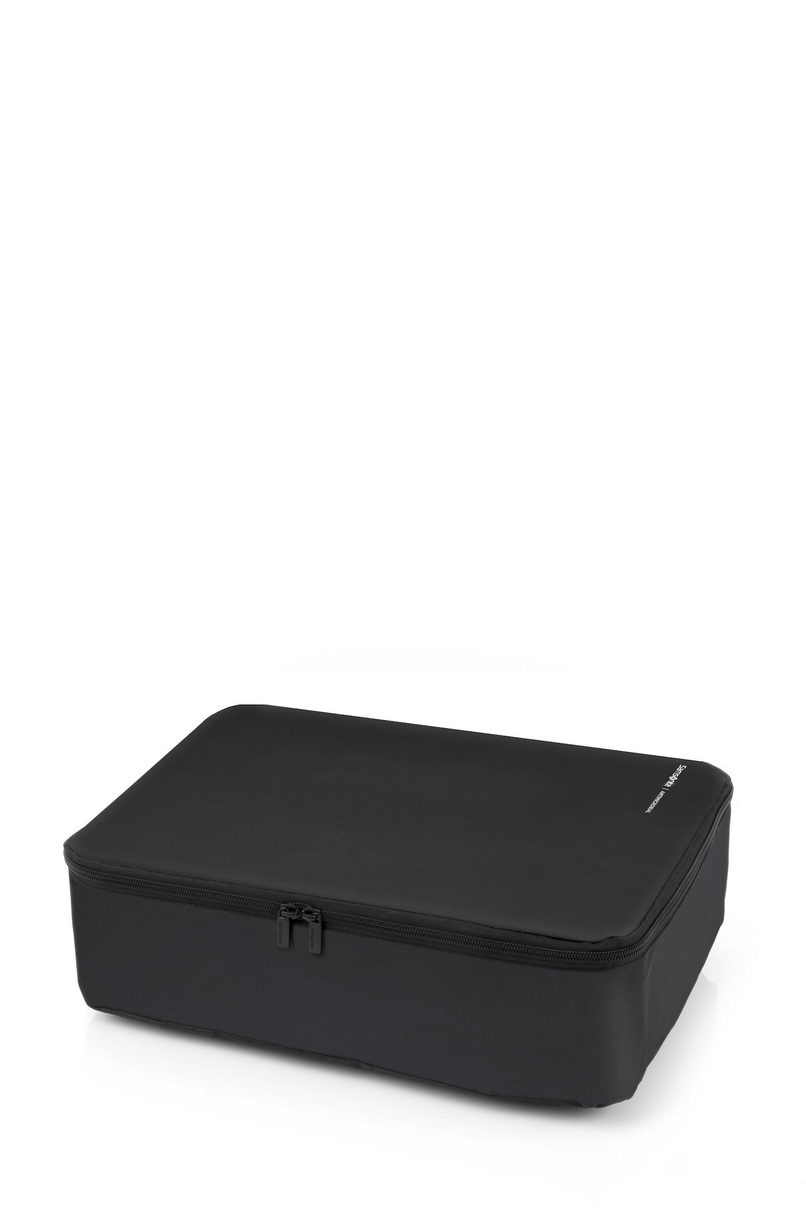 Samsonite TRAVEL ESSENTIALS PACKING 