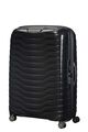 PROXIS™ SPINNER 81/30  hi-res | Samsonite