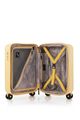 TOIIS BLOSSOM 行李箱 55厘米/20吋 (可擴充)  hi-res | Samsonite