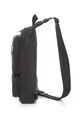 MARSTON 斜揹袋  hi-res | Samsonite