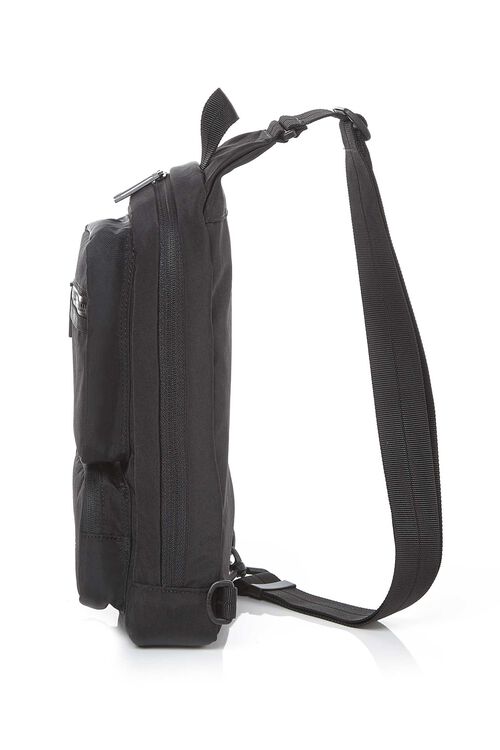 MARSTON 斜揹袋  hi-res | Samsonite