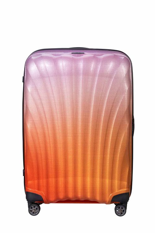 C-LITE SPINNER 75/28  hi-res | Samsonite