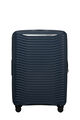 UPSCAPE SPINNER 75/28 EXP  hi-res | Samsonite