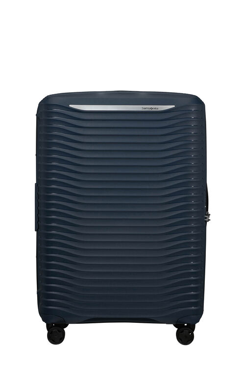 UPSCAPE SPINNER 75/28 EXP  hi-res | Samsonite